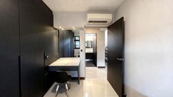 Blk 208A Clementi Gateway (Clementi), HDB 4 Rooms #636182571